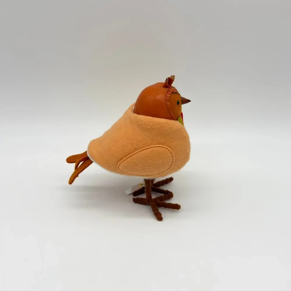 Target Sun Squad Franky Hot Dog Summer Bird 2025 NEW